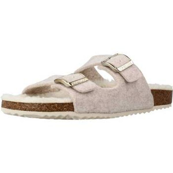 Geox Geox  Sandale i polusandale D BRIONIA  Geox