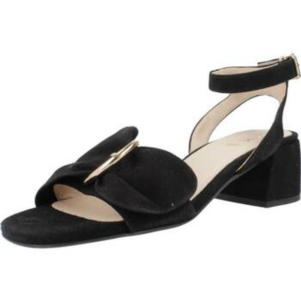 Geox Geox  Sandale i polusandale D LICINA  Geox