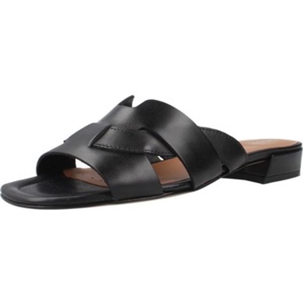 Geox Geox  Sandale i polusandale D NEW ERAKLIA 15  Geox