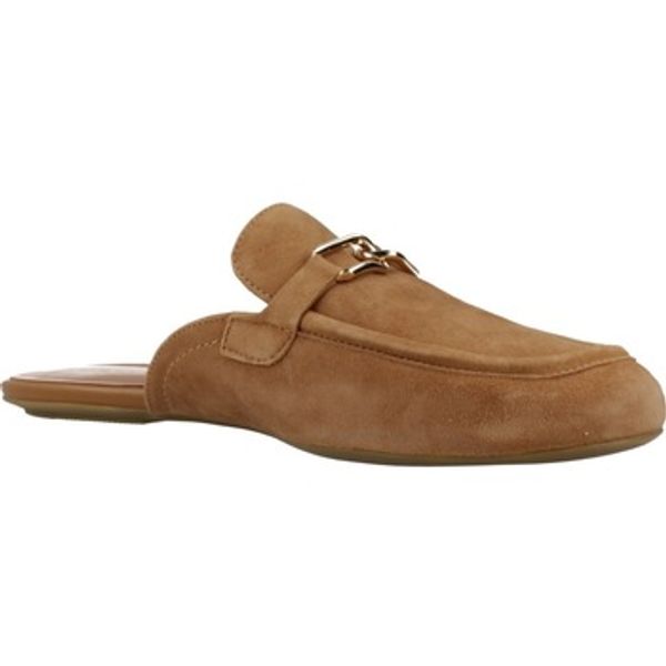 Geox Geox  Sandale i polusandale D PALMARIA  Geox