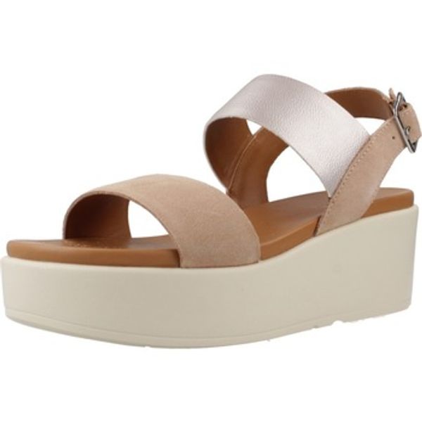 Geox Geox  Sandale i polusandale D XAND 2.2S  Geox