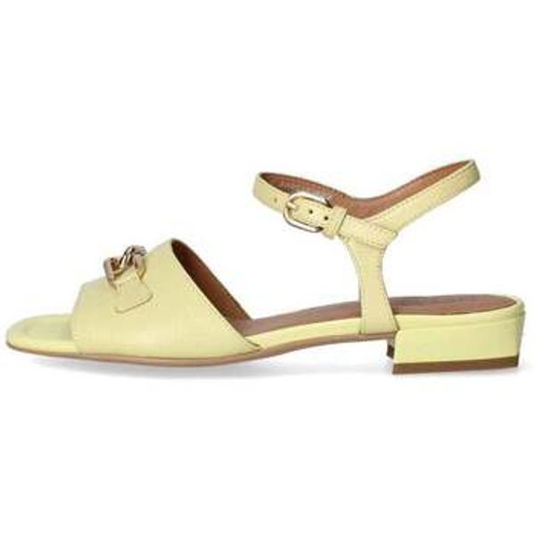 Geox Geox  Sandale i polusandale -  Geox