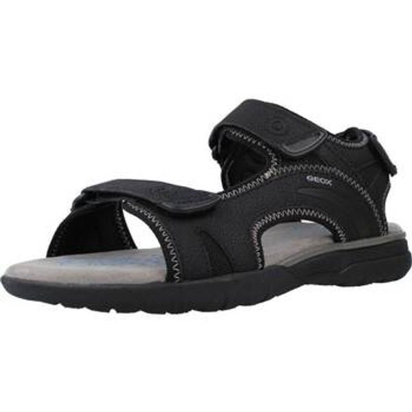 Geox Geox  Sandale i polusandale U SPHERICA EC5 A  Geox