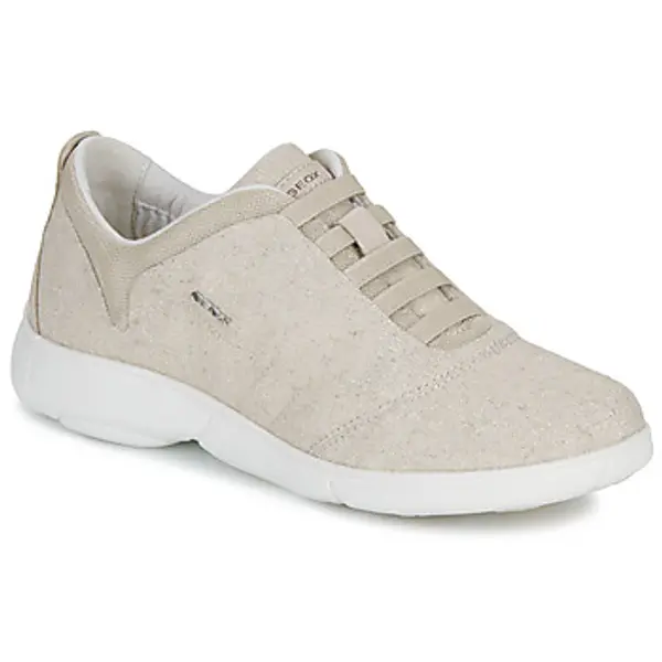 Geox Geox  Slip-on cipele D NEBULA 2.0  Geox