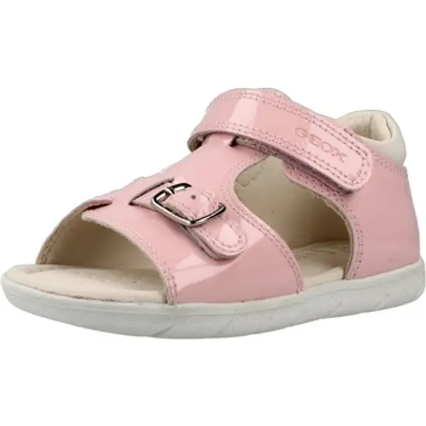 Geox Geox  Sportske sandale B Sandal Alul  Geox