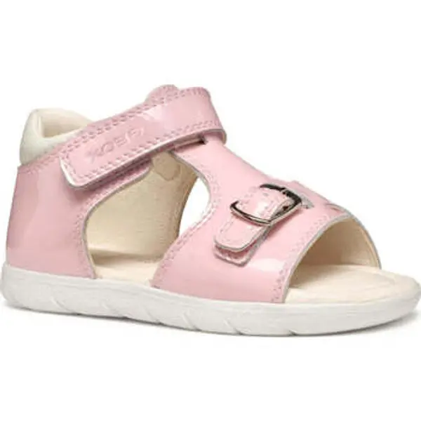 Geox Geox  Sportske sandale -  Geox