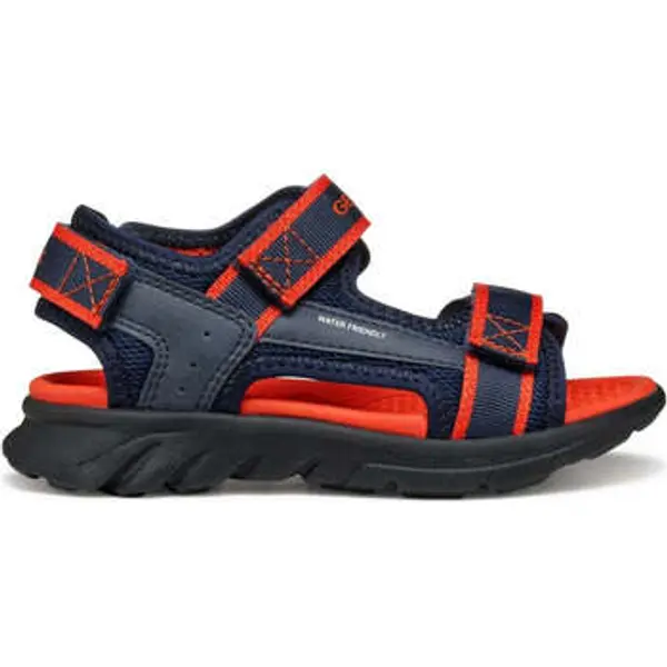 Geox Geox  Sportske sandale -  Geox