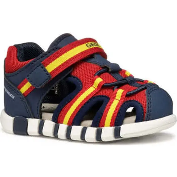 Geox Geox  Sportske sandale -  Geox