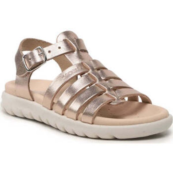 Geox Geox  Sportske sandale -  Geox