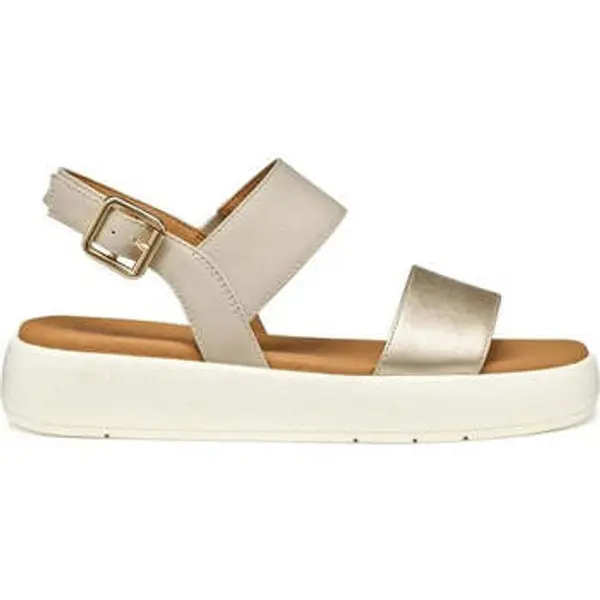 Geox Geox  Sportske sandale -  Geox
