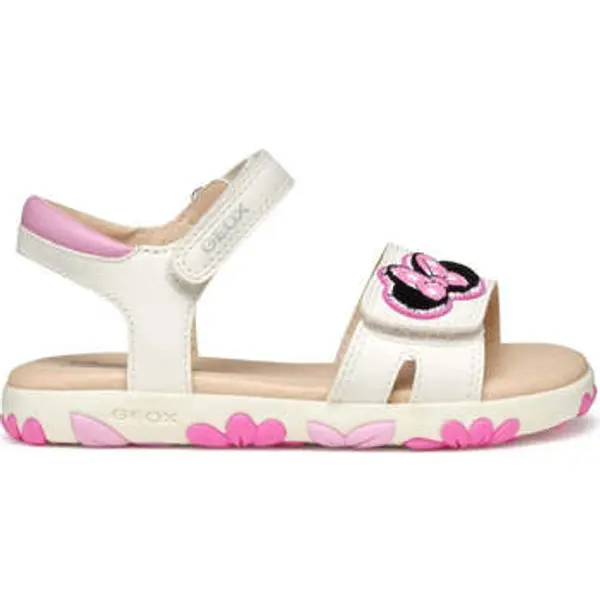 Geox Geox  Sportske sandale -  Geox