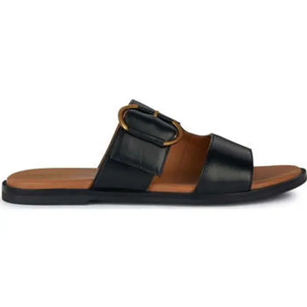Geox Geox  Sportske sandale -  Geox