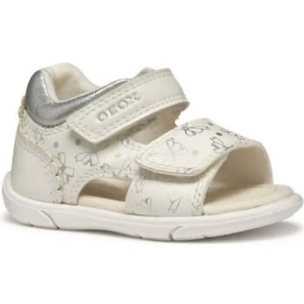 Geox Geox  Sportske sandale -  Geox