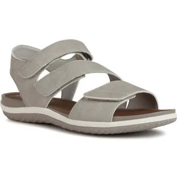 Geox Geox  Sportske sandale -  Geox