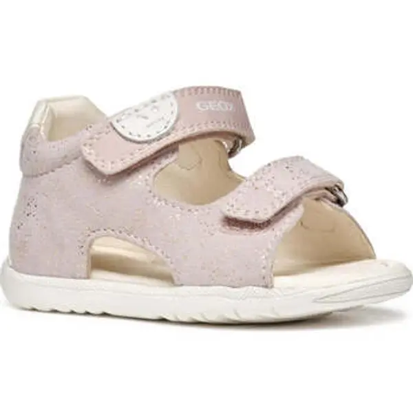 Geox Geox  Sportske sandale -  Geox