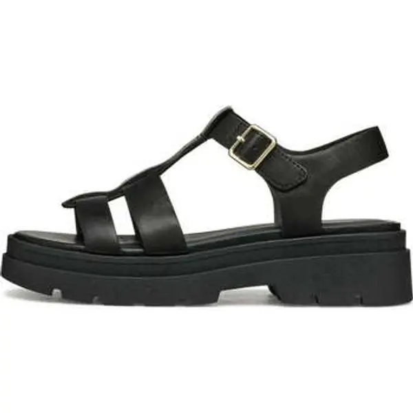 Geox Geox  Sportske sandale -  Geox