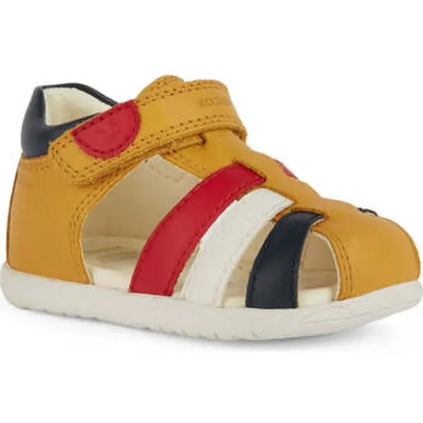 Geox Geox  Sportske sandale -  Geox