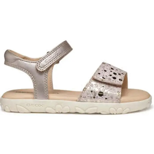 Geox Geox  Sportske sandale -  Geox