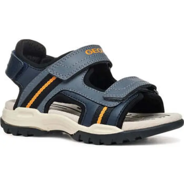 Geox Geox  Sportske sandale -  Geox