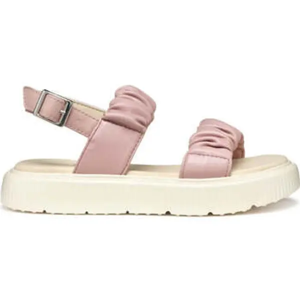 Geox Geox  Sportske sandale -  Geox