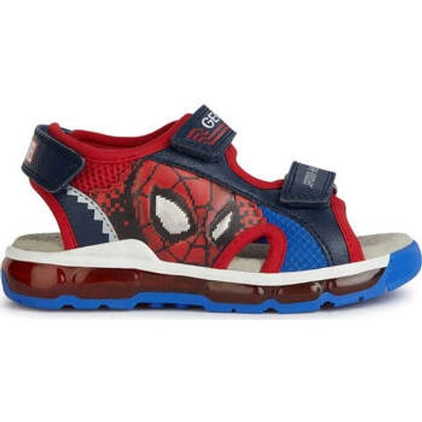 Geox Geox  Sportske sandale -  Geox