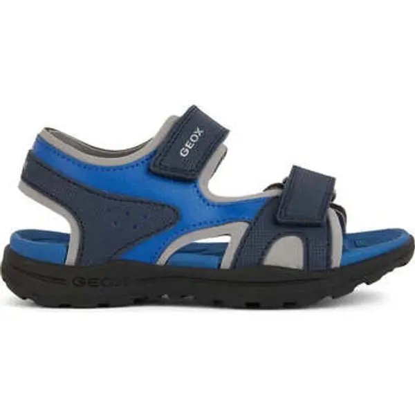 Geox Geox  Sportske sandale -  Geox