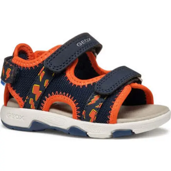 Geox Geox  Sportske sandale -  Geox
