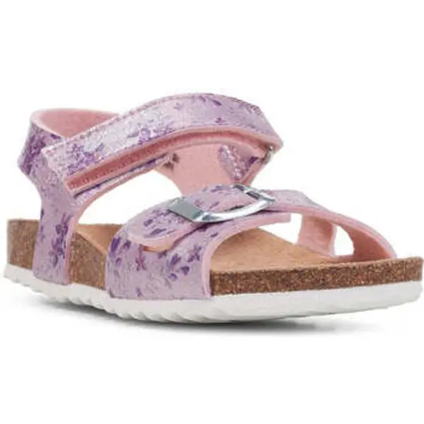 Geox Geox  Sportske sandale -  Geox