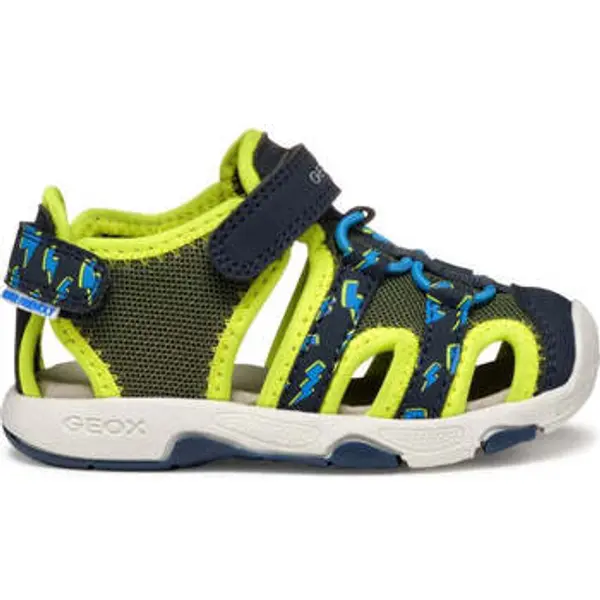 Geox Geox  Sportske sandale -  Geox