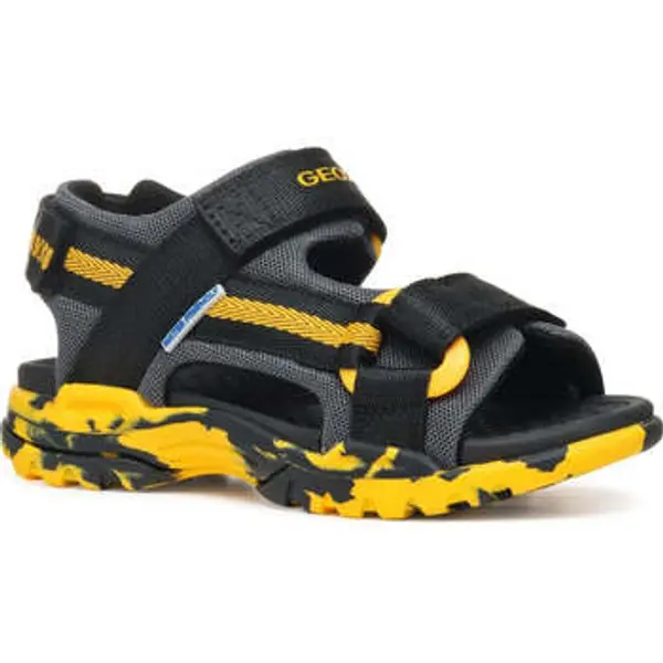 Geox Geox  Sportske sandale -  Geox