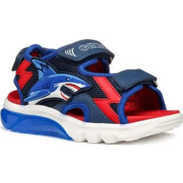 Geox Geox  Sportske sandale -  Geox