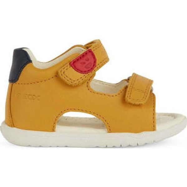 Geox Geox  Sportske sandale -  Geox