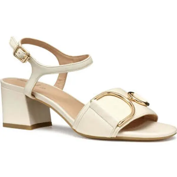 Geox Geox  Sportske sandale -  Geox