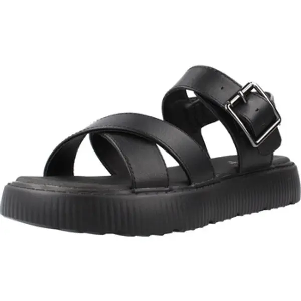 Geox Geox  Sportske sandale J Sandal Kodette  Geox