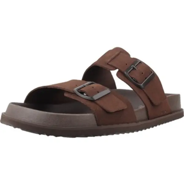 Geox Geox  Sportske sandale Sandalias Hombre Modèle U Parnaiba  Geox