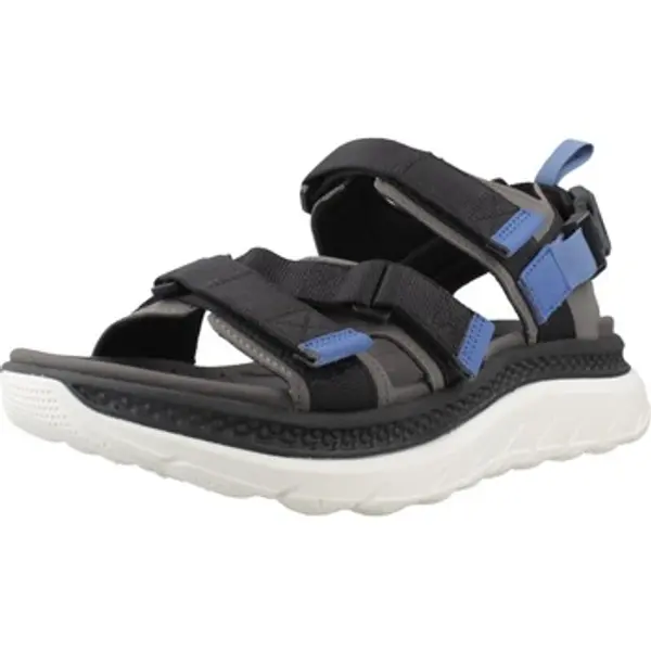 Geox Geox  Sportske sandale Sandalias Hombre Modèle U Spherica Actif X S  Geox