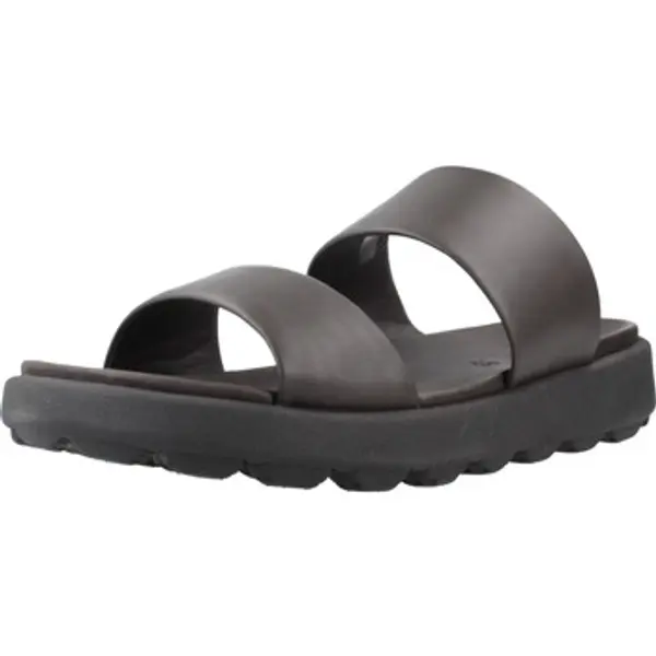 Geox Geox  Sportske sandale Sandalias Hombre Modèle U Spherica Ec6  Geox