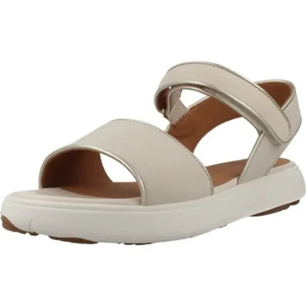 Geox Geox  Sportske sandale Sandalias Mujer Modèle D Nebula 2.0 C S  Geox