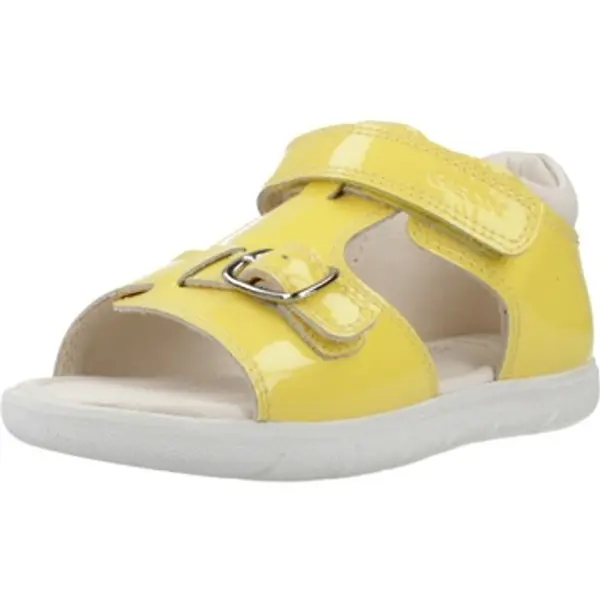 Geox Geox  Sportske sandale Sandalias Niña Modèle B Sandal Alul  Geox