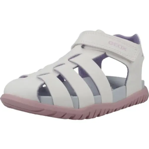 Geox Geox  Sportske sandale Sandalias Niña Modèle B Sandal Fusbetto Gi  Geox