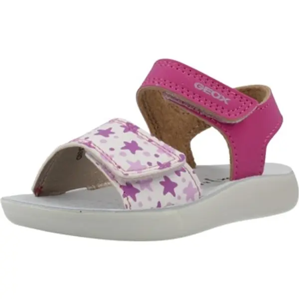 Geox Geox  Sportske sandale Sandalias Niña Modèle B Sandal Lightfloppy B  Geox