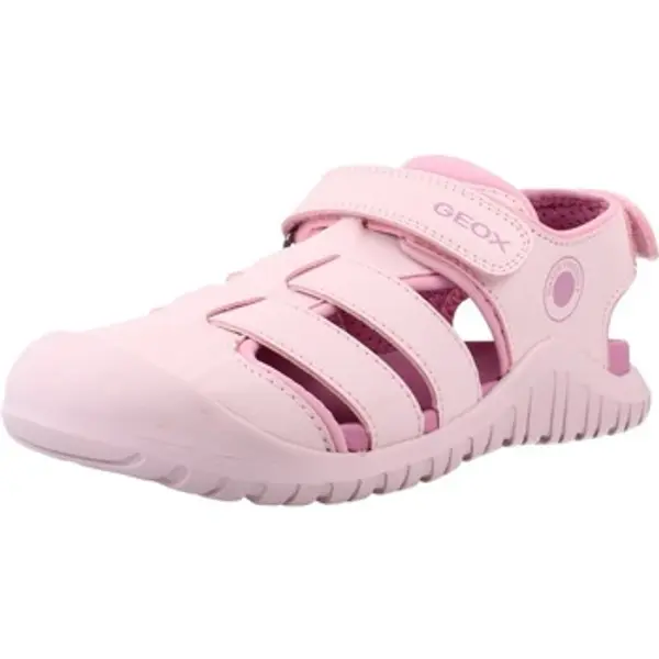 Geox Geox  Sportske sandale Sandalias Niña Modèle J S Fusbetto Pro  Geox
