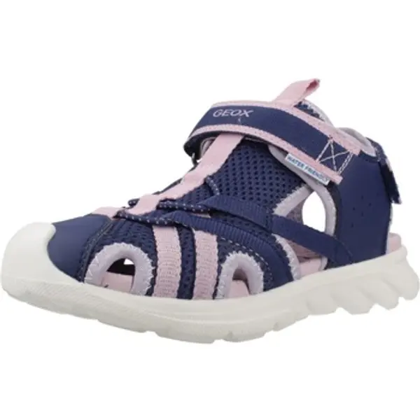 Geox Geox  Sportske sandale Sandalias Niña Modèle J Sandal Airadyum Gi  Geox