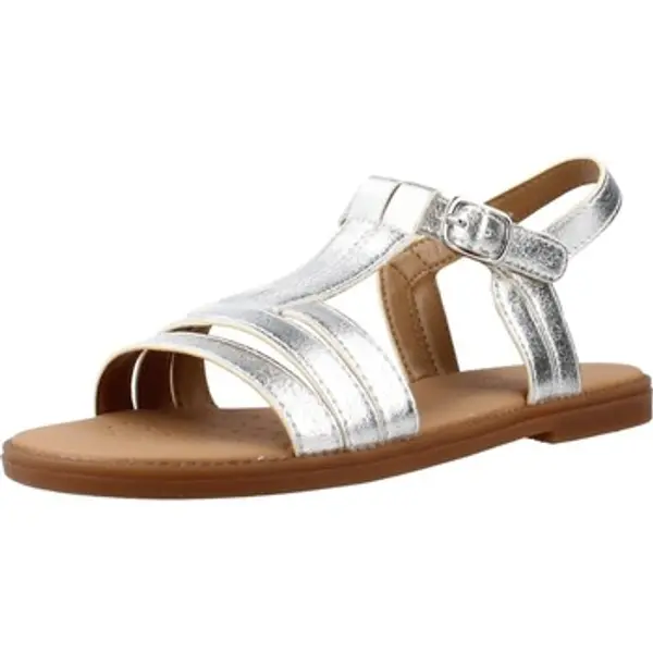 Geox Geox  Sportske sandale Sandalias Niña Modèle J Sandal Karly  Geox