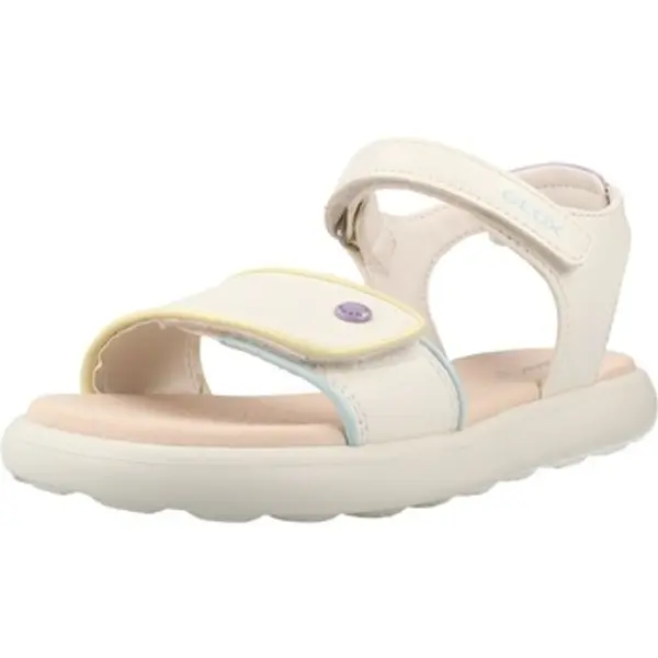 Geox Geox  Sportske sandale Sandalias Niña Modèle J Sandal Puffypop  Geox