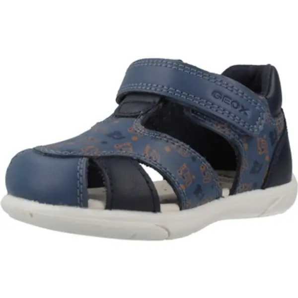 Geox Geox  Sportske sandale Sandalias Niño Modèle B Sandal Zapito Boy  Geox