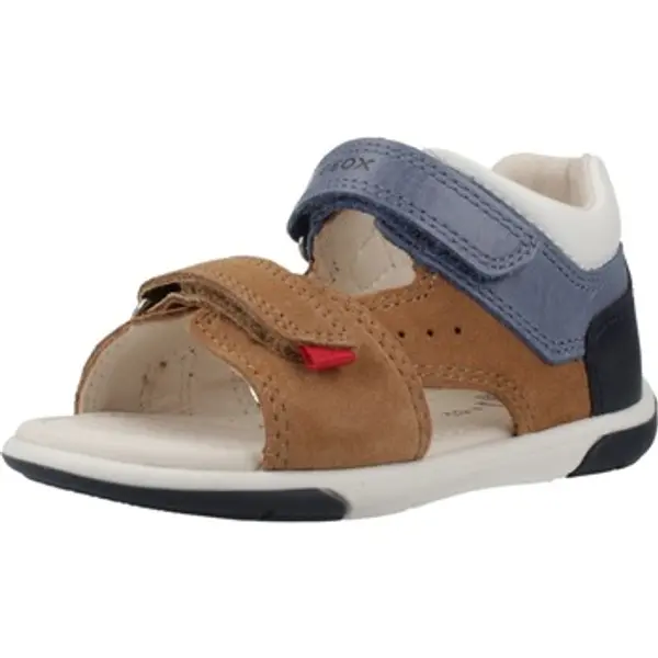 Geox Geox  Sportske sandale Sandalias Niño Modèle B Sandal Zapito Boy  Geox