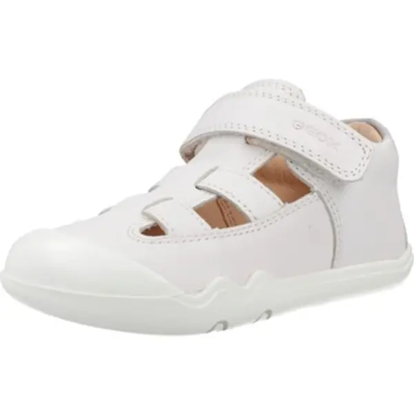 Geox Geox  Sportske sandale Sandalias Niño Modèle B Steppieup Boy  Geox