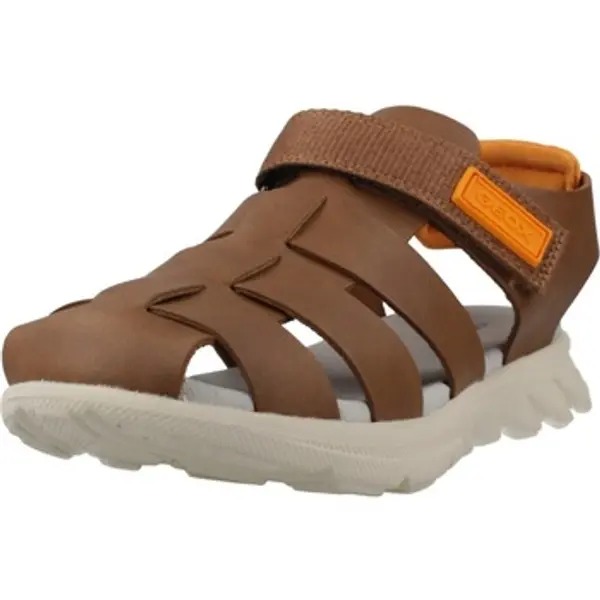 Geox Geox  Sportske sandale Sandalias Niño Modèle J Sandal Airadyum Bo  Geox