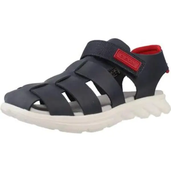 Geox Geox  Sportske sandale Sandalias Niño Modèle J Sandal Airadyum Bo  Geox